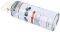 SPRAY ΚΑΘΑΡΙΣΜΟΥ GEMBIRD CK-CAD2 400ML SPRAY ΚΑΘΑΡΙΣΜΟΥ GEMBIRD CK-CAD2 400ML