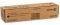  XEROX TONER CARTRIDGE   : 106R013...