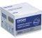  TONER EPSON  M1400/MX14/NF BLACK OE...