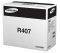  SAMSUNG DRUM  CLP-320/N/325/CLX-318...