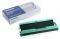  BROTHER FILM  FAX T102/T104/T106 OE...