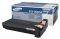  SAMSUNG TONER  SCX-6345N  OEM: SC...