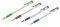 ����� ��������� BEIFA 999 BALL POINT 4 ������...