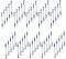   BEIFA 999 BALL POINT BLUE 50...