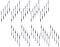 ����� ��������� BEIFA 999 BALL POINT BLACK 50...