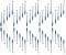   BEIFA 934 BALL POINT BLUE 50...