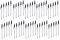 ����� ��������� BEIFA 934 BALL POINT BLACK 50...