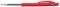 ����� BIC M10 CLIC BALL MEDIUM POINT RED 50PC...