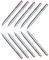    FABER CASTELL GRIP FINE PEN 0...