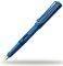 ���� LAMY14 SAFARI ����
