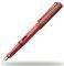 ���� LAMY16 SAFARI �������