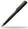  LAMY17 SAFARI CHARCOAL