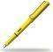 ���� LAMY18 SAFARI �������