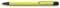 ����� LAMY 213 SAFARI NEON YELLOW