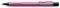 ����� LAMY 213 SAFARI ���