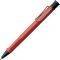 ����� LAMY 216 SAFARI �������