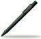 ����� LAMY 217 SAFARI MATTE CHARCOAL