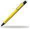 ����� LAMY 218 SAFARI �������