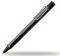 ����� LAMY 219 SAFARI SHINNY BLACK