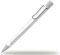 ����� LAMY 219 SAFARI SHINNY WHITE