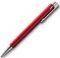  LAMY 204 LOGO M 