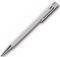 ����� LAMY 204 LOGO M �����
