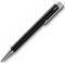  LAMY 204 LOGO M 