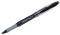 PAPERMATE ����� ERASER MAX PEN 1.0MM �����