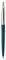 ����� PARKER JOTTER SPECIAL CT ����