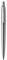  PARKER JOTTER STAINLESS STEEL CT ( ...