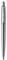 ����� PARKER JOTTER STAINLESS STEEL CT (���� ...