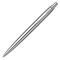  PARKER JOTTER STAINLESS STEEL CT ( )