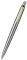 ����� PARKER JOTTER STAINLESS STEEL GT