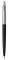 ����� PARKER JOTTER SPECIAL CT �����