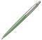 ����� PARKER JOTTER SPECIAL CT JADE