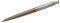 ����� PARKER JOTTER SPECIAL CT BRONZE