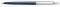 ����� PARKER JOTTER SPECIAL CT BP ������ ����