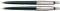  PARKER JOTTER SPECIAL CT BALLPEN  ...