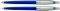  PARKER JOTTER SPECIAL CT BALLPEN  +...