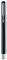 PARKER VECTOR STANDARD CT 