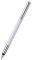 ���� PARKER VECTOR STANDARD CT �����