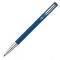 ����� ROLLERBALL PARKER VECTOR STANDARD CT ��...