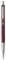 ����� ROLLERBALL PARKER VECTOR STANDARD CT ��...