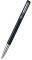 ����� ROLLERBALL PARKER VECTOR STANDARD CT ��...