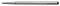 ����� ROLLERBALL PARKER VECTOR PREMIUM STAINL...