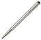  ROLLERBALL PARKER VECTOR PREMIUM SHINNY...