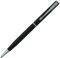 ����� PARKER INSIGNIA MATTE BLACK CT
