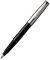 ����� ROLLERBALL PARKER FRONTIER TRANSLUCENT ...