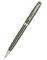 PEN PARKER SONNET LAQUE ST GREEN