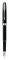 ���� PARKER SONNET LAQUE ST �����